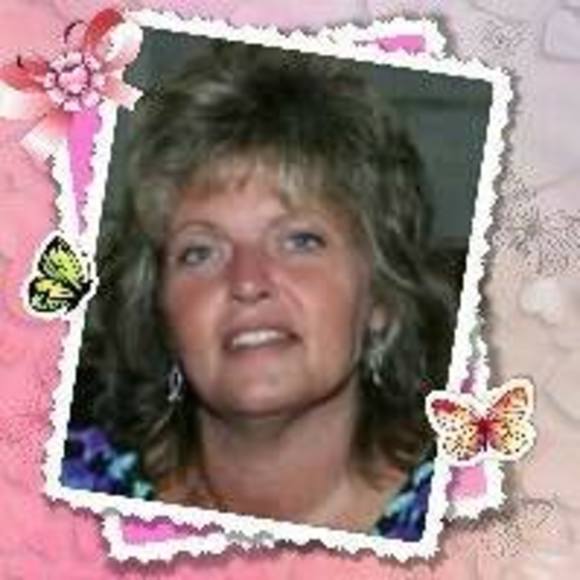 tammybradley62